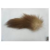 Folding Knives, Utility Knives and Tail