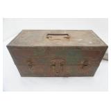 Vintage Fishing Lot & More