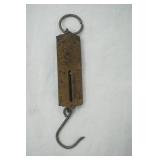 Vintage Fishing Lot & More