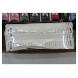 DVD, VHS, & Audio Book