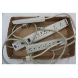 Power Strips