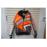 Castle X Size XL Men