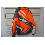 Castle X Size XL Men