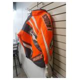 Castle X Size XL Men