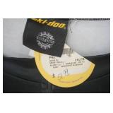 Long Sleeve Ski-Doo Flame Men