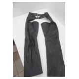 XElement Chaps size 40