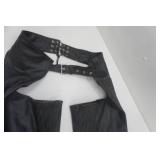 XElement Chaps size 40