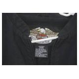 Harley Davidson Jacket Size 3XL (Nylon/Polyester)