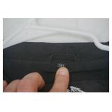 Harley Davidson Jacket Size 3XL (Nylon/Polyester)