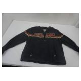 Harley Davidson Jacket Size 3XL (Nylon/Polyester)
