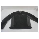 Harley Davidson Riding Gear Jacket Size L
