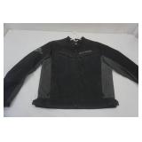 Harley Davidson Riding Gear Jacket Size L