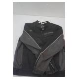 Harley Davidson Riding Gear Jacket Size L
