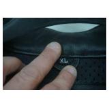 Harley Davidson Leather Jacket Size XL. LIKE NEW