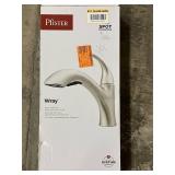 Massive Pallet of Brand Name Faucets, Shower Fixtures, Towel Bars & Bath Hardware  Untouched Wholesale Load (Returns)  Home Improvement