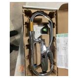 Massive Pallet of Brand Name Faucets, Shower Fixtures, Towel Bars & Bath Hardware  Untouched Wholesale Load (Returns)  Home Improvement