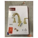 Massive Pallet of Brand Name Faucets, Shower Fixtures, Towel Bars & Bath Hardware  Untouched Wholesale Load (Returns)  Home Improvement