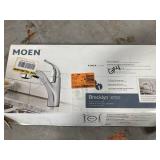 Massive Pallet of Brand Name Faucets, Shower Fixtures, Towel Bars & Bath Hardware  Untouched Wholesale Load (Returns)  Home Improvement