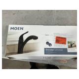 Massive Pallet of Brand Name Faucets, Shower Fixtures, Towel Bars & Bath Hardware  Untouched Wholesale Load (Returns)  Home Improvement