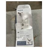 Massive Pallet of Brand Name Faucets, Shower Fixtures, Towel Bars & Bath Hardware  Untouched Wholesale Load (Returns)  Home Improvement