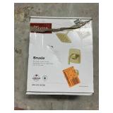 Massive Pallet of Brand Name Faucets, Shower Fixtures, Towel Bars & Bath Hardware  Untouched Wholesale Load (Returns)  Home Improvement