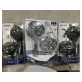 Massive Pallet of Brand Name Faucets, Shower Fixtures, Towel Bars & Bath Hardware  Untouched Wholesale Load (Returns)  Home Improvement