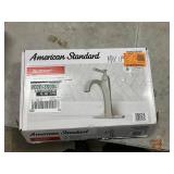 Massive Pallet of Brand Name Faucets, Shower Fixtures, Towel Bars & Bath Hardware  Untouched Wholesale Load (Returns)  Home Improvement