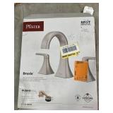 Massive Pallet of Brand Name Faucets, Shower Fixtures, Towel Bars & Bath Hardware  Untouched Wholesale Load (Returns)  Home Improvement