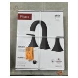 Massive Pallet of Brand Name Faucets, Shower Fixtures, Towel Bars & Bath Hardware  Untouched Wholesale Load (Returns)  Home Improvement