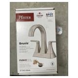 Massive Pallet of Brand Name Faucets, Shower Fixtures, Towel Bars & Bath Hardware  Untouched Wholesale Load (Returns)  Home Improvement