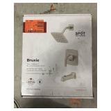 Massive Pallet of Brand Name Faucets, Shower Fixtures, Towel Bars & Bath Hardware  Untouched Wholesale Load (Returns)  Home Improvement