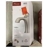 Massive Pallet of Brand Name Faucets, Shower Fixtures, Towel Bars & Bath Hardware  Untouched Wholesale Load (Returns)  Home Improvement