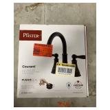 Massive Pallet of Brand Name Faucets, Shower Fixtures, Towel Bars & Bath Hardware  Untouched Wholesale Load (Returns)  Home Improvement