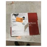 Massive Pallet of Brand Name Faucets, Shower Fixtures, Towel Bars & Bath Hardware  Untouched Wholesale Load (Returns)  Home Improvement