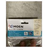 Massive Pallet of Brand Name Faucets, Shower Fixtures, Towel Bars & Bath Hardware  Untouched Wholesale Load (Returns)  Home Improvement