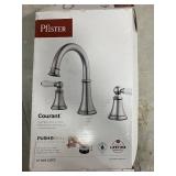 Massive Pallet of Brand Name Faucets, Shower Fixtures, Towel Bars & Bath Hardware  Untouched Wholesale Load (Returns)  Home Improvement