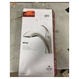 Massive Pallet of Brand Name Faucets, Shower Fixtures, Towel Bars & Bath Hardware  Untouched Wholesale Load (Returns)  Home Improvement