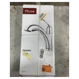 Massive Pallet of Brand Name Faucets, Shower Fixtures, Towel Bars & Bath Hardware  Untouched Wholesale Load (Returns)  Home Improvement