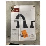 Massive Pallet of Brand Name Faucets, Shower Fixtures, Towel Bars & Bath Hardware  Untouched Wholesale Load (Returns)  Home Improvement