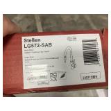 Massive Pallet of Brand Name Faucets, Shower Fixtures, Towel Bars & Bath Hardware  Untouched Wholesale Load (Returns)  Home Improvement