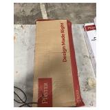 Massive Pallet of Brand Name Faucets, Shower Fixtures, Towel Bars & Bath Hardware  Untouched Wholesale Load (Returns)  Home Improvement