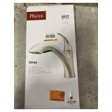 Massive Pallet of Brand Name Faucets, Shower Fixtures, Towel Bars & Bath Hardware  Untouched Wholesale Load (Returns)  Home Improvement