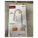 Massive Pallet of Brand Name Faucets, Shower Fixtures, Towel Bars & Bath Hardware  Untouched Wholesale Load (Returns)  Home Improvement