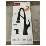 Massive Pallet of Brand Name Faucets, Shower Fixtures, Towel Bars & Bath Hardware  Untouched Wholesale Load (Returns)  Home Improvement