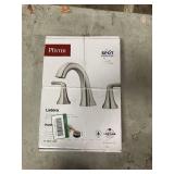 Massive Pallet of Brand Name Faucets, Shower Fixtures, Towel Bars & Bath Hardware  Untouched Wholesale Load (Returns)  Home Improvement