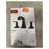 Massive Pallet of Brand Name Faucets, Shower Fixtures, Towel Bars & Bath Hardware  Untouched Wholesale Load (Returns)  Home Improvement