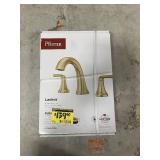 Massive Pallet of Brand Name Faucets, Shower Fixtures, Towel Bars & Bath Hardware  Untouched Wholesale Load (Returns)  Home Improvement