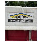 Shurco Roll Off Cover System (570404)