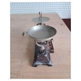 Henry Troemner Vintage Grain Scale -- Philadelphia PA