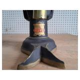 Vintage Howe Grain Scale Shop #1224641